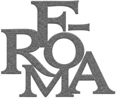 F-Roma