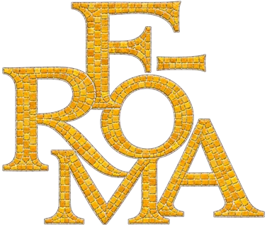 F-Roma